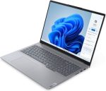 xlarge_20250521103042_lenovo_thinkbook_16_g7_arp_16_ips_fhd_ryzen_7_7735hs_32gb_1tb_ssd_w11_pro_arctic_grey_gr_keyboard
