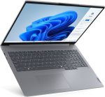 xlarge_20250521103042_lenovo_thinkbook_16_g7_arp_16_ips_fhd_ryzen_7_7735hs_32gb_1tb_ssd_w11_pro_arctic_grey_gr_keyboard