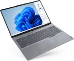 xlarge_20250521103042_lenovo_thinkbook_16_g7_arp_16_ips_fhd_ryzen_7_7735hs_32gb_1tb_ssd_w11_pro_arctic_grey_gr_keyboard