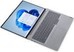 xlarge_20250521103042_lenovo_thinkbook_16_g7_arp_16_ips_fhd_ryzen_7_7735hs_32gb_1tb_ssd_w11_pro_arctic_grey_gr_keyboard