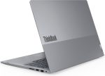 xlarge_20250521103042_lenovo_thinkbook_16_g7_arp_16_ips_fhd_ryzen_7_7735hs_32gb_1tb_ssd_w11_pro_arctic_grey_gr_keyboard