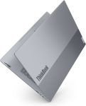 xlarge_20250522103509_lenovo_thinkbook_14_g8_ial_14_ips_fhd_ultra_7_255h_32gb_1tb_ssd_gr_keyboard