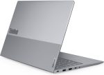 xlarge_20250522103509_lenovo_thinkbook_14_g8_ial_14_ips_fhd_ultra_7_255h_32gb_1tb_ssd_gr_keyboard