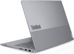 xlarge_20250522103509_lenovo_thinkbook_14_g8_ial_14_ips_fhd_ultra_7_255h_32gb_1tb_ssd_gr_keyboard