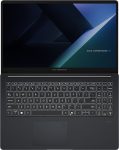 xlarge_20250514112920_asus_expertbook_b1_b1503cva_gr33c2x_15_6_fhd_i3_1315u_16gb_512gb_ssd_w11_pro_gr_keyboard (1)