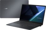 xlarge_20250514112920_asus_expertbook_b1_b1503cva_gr33c2x_15_6_fhd_i3_1315u_16gb_512gb_ssd_w11_pro_gr_keyboard (1)