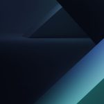 xlarge_20250514112920_asus_expertbook_b1_b1503cva_gr33c2x_15_6_fhd_i3_1315u_16gb_512gb_ssd_w11_pro_gr_keyboard (1)