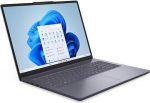 xlarge_20250527115914_lenovo_ideapad_slim_3_16irh10_16_oled_i7_13620h_8gb_1tb_ssd_w11_home_luna_grey_gr_keyboard