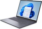 xlarge_20250527115914_lenovo_ideapad_slim_3_16irh10_16_oled_i7_13620h_8gb_1tb_ssd_w11_home_luna_grey_gr_keyboard (1)