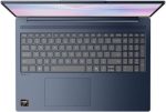 xlarge_20250526155628_lenovo_ideapad_slim_5_16akp10_16_oled_ryzen_ai_300_series_ai_7_350_32gb_1_0tb_ssd_w11_home_gr_keyboard
