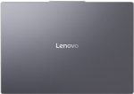 xlarge_20250527115914_lenovo_ideapad_slim_3_16irh10_16_oled_i7_13620h_8gb_1tb_ssd_w11_home_luna_grey_gr_keyboard (1)
