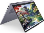 xlarge_20250527115909_lenovo_ideapad_5_2_in_1_14ial10_14_oled_fhd_ultra_7_255h_24gb_1tb_ssd_w11_home_gr_keyboard