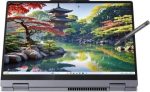 xlarge_20250527115909_lenovo_ideapad_5_2_in_1_14ial10_14_oled_fhd_ultra_7_255h_24gb_1tb_ssd_w11_home_gr_keyboard (1)