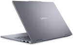 xlarge_20250527115909_lenovo_ideapad_5_2_in_1_14ial10_14_oled_fhd_ultra_7_255h_24gb_1tb_ssd_w11_home_gr_keyboard
