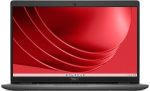 Dell LAT 3450|i5-1335U|16|512|US|W11P|3Y