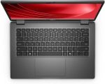 xlarge_20250529115431_dell_latitude_3450_14_fhd_i5_1335u_16gb_512gb_ssd_w11_pro_us_keyboard (1)
