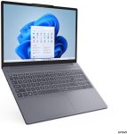 xlarge_20250530115911_lenovo_ideapad_slim_3_15arp10_15_1_oled_qhd_165hz_ryzen_5_7533hs_16gb_512gb_ssd_w11_s_gr_keyboard