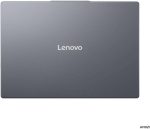 xlarge_20250530115911_lenovo_ideapad_slim_3_15arp10_15_1_oled_qhd_165hz_ryzen_5_7533hs_16gb_512gb_ssd_w11_s_gr_keyboard