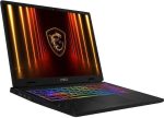 xlarge_20250618162810_msi_katana_15_hx_b14wgk_15_6_qhd_165hz_i7_14650hx_32gb_1tb_ssd_w11_home_international_english_keyboard