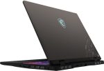 xlarge_20250618162810_msi_katana_15_hx_b14wgk_15_6_qhd_165hz_i7_14650hx_32gb_1tb_ssd_w11_home_international_english_keyboard