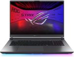 xlarge_20250425114221_asus_rog_strix_g18_g815lr_s9137x_18_18_ips_qhd_240hz_ultra_9_275hx_32gb_2_0tb_ssd_geforce_rtx_5070_ti_w11_pro_international_english_keyboard (1)