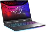 xlarge_20250425114221_asus_rog_strix_g18_g815lr_s9137x_18_18_ips_qhd_240hz_ultra_9_275hx_32gb_2_0tb_ssd_geforce_rtx_5070_ti_w11_pro_international_english_keyboard (1)