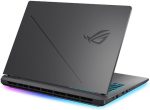 xlarge_20250425114221_asus_rog_strix_g18_g815lr_s9137x_18_18_ips_qhd_240hz_ultra_9_275hx_32gb_2_0tb_ssd_geforce_rtx_5070_ti_w11_pro_international_english_keyboard (1)