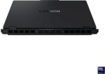 xlarge_20250604125101_lenovo_legion_pro5_16_oled_qhd_165hz_ultra_9_275hx_32gb_1_0tb_ssd_geforce_rtx_5070_w11_home_gr_keyboard