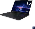 xlarge_20250604125101_lenovo_legion_pro5_16_oled_qhd_165hz_ultra_9_275hx_32gb_1_0tb_ssd_geforce_rtx_5070_w11_home_gr_keyboard