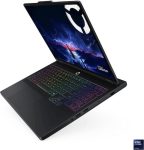xlarge_20250604125101_lenovo_legion_pro5_16_oled_qhd_165hz_ultra_9_275hx_32gb_1_0tb_ssd_geforce_rtx_5070_w11_home_gr_keyboard