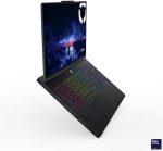 xlarge_20250604125101_lenovo_legion_pro5_16_oled_qhd_165hz_ultra_9_275hx_32gb_1_0tb_ssd_geforce_rtx_5070_w11_home_gr_keyboard
