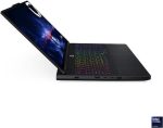 xlarge_20250604125101_lenovo_legion_pro5_16_oled_qhd_165hz_ultra_9_275hx_32gb_1_0tb_ssd_geforce_rtx_5070_w11_home_gr_keyboard