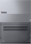 xlarge_20250814122249_lenovo_thinkbook_16_g8_ial_16_ips_fhd_ultra_7_255h_16gb_512gb_ssd_w11_pro_gr_keyboard