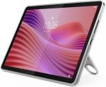 Lenovo Tab TB311XU 10.1 4/128GB LTE Luna Grey + Case