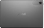 xlarge_20250616102915_lenovo_tab_4g_10_1_4gb_128gb_clear_case_luna_grey