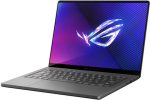 xlarge_20250616125734_asus_rog_zephyrus_g14_ga403wr_qs107x_14_oled_120hz_ryzen_ai_300_series_hx370_32gb_1tb_ssd_geforce_rtx_5070_ti_w11_pro_gr_keyboard