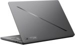 xlarge_20250616125734_asus_rog_zephyrus_g14_ga403wr_qs107x_14_oled_120hz_ryzen_ai_300_series_hx370_32gb_1tb_ssd_geforce_rtx_5070_ti_w11_pro_gr_keyboard