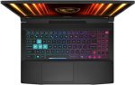 xlarge_20250618162810_msi_katana_15_hx_b14wgk_15_6_qhd_165hz_i7_14650hx_32gb_1tb_ssd_w11_home_international_english_keyboard