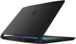 xlarge_20250618162810_msi_katana_15_hx_b14wgk_15_6_qhd_165hz_i7_14650hx_32gb_1tb_ssd_w11_home_international_english_keyboard
