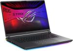xlarge_20250616135535_asus_rog_strix_g16_g615lr_s5205w_16_qhd_ultra_9_275hx_32gb_1tb_ssd_geforce_rtx_5070_ti_w11_pro_gr_keyboard (1)