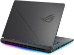 xlarge_20250616135535_asus_rog_strix_g16_g615lr_s5205w_16_qhd_ultra_9_275hx_32gb_1tb_ssd_geforce_rtx_5070_ti_w11_pro_gr_keyboard (1)