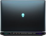 xlarge_20250617114321_dell_alienware_18_area_51_18_qhd_300hz_ultra_9_275hx_32gb_2tb_ssd_geforce_rtx_5080_w11_pro_us_keyboard (1)