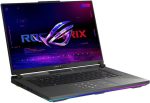 xlarge_20250617120341_asus_rog_strix_g16_g614fr_rv071x_16_fhd_165hz_ryzen_9_9955hx_32gb_1tb_ssd_geforce_rtx_5070_ti_w11_pro_gr_keyboard (1)