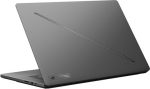 xlarge_20250618162806_asus_rog_zephyrus_g16_gu605cr_qr139x_16_oled_qhd_240hz_ultra_9_285h_32gb_1tb_ssd_geforce_rtx_5070_ti_w11_pro_eclipse_gray_gr_keyboard (1)