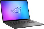 xlarge_20250618162806_asus_rog_zephyrus_g16_gu605cr_qr139x_16_oled_qhd_240hz_ultra_9_285h_32gb_1tb_ssd_geforce_rtx_5070_ti_w11_pro_eclipse_gray_gr_keyboard (1)