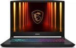 xlarge_20250618162810_msi_katana_15_hx_b14wgk_15_6_qhd_165hz_i7_14650hx_32gb_1tb_ssd_w11_home_international_english_keyboard