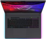 xlarge_20250430120438_5d9629e7 (1)