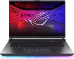 xlarge_20250425114207_asus_rog_strix_g16_g615lw_s5048x_16_ips_qhd_240hz_ultra_9_275hx_32gb_2_0tb_ssd_geforce_rtx_5080_w11_pro_eclipse_gray_international_english_keyboard (1)