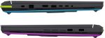 xlarge_20250425114207_asus_rog_strix_g16_g615lw_s5048x_16_ips_qhd_240hz_ultra_9_275hx_32gb_2_0tb_ssd_geforce_rtx_5080_w11_pro_eclipse_gray_international_english_keyboard (1)