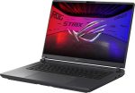xlarge_20250425114207_asus_rog_strix_g16_g615lw_s5048x_16_ips_qhd_240hz_ultra_9_275hx_32gb_2_0tb_ssd_geforce_rtx_5080_w11_pro_eclipse_gray_international_english_keyboard (1)
